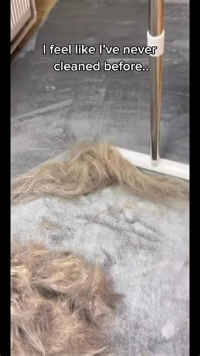 5.8K views | Now on sale!! Link in Bio while sale lasts!! #fypシ #CleaningHacks #petcare #mom | Je Cleaning | Facebook