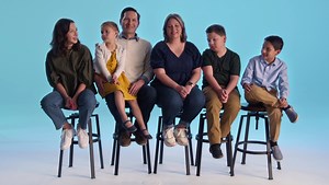 76 reactions · 4 comments | Fun and laughter for the whole family! 藍 Watch Studio C on the free BYUtv app. #StudioC #BYUtv | BYUtv | Facebook