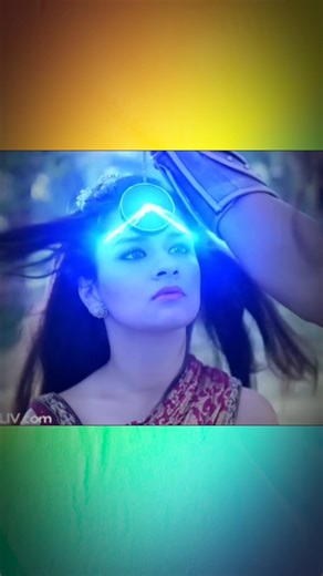 ya ali aladdin x recording status #aladdin #shorts #shortvideos