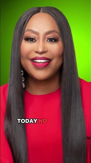 ACTIVATING POWERFUL WARFARE MORNING PRAYERS TO START YOUR DAY Dr. Cindy Trimm #motivation #prayer