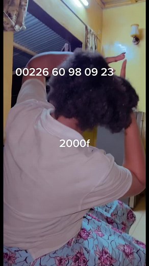 Vidéos de Cocolaye bio🍃🍀❤️ (@cocolaye.bio) avec son original - eva_beaute_tactile