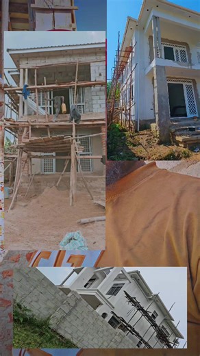 ＥＮＧＩＮＥＥＲ ＭＡＴＴ 🇺🇬 (@zenvantage_designs_u_ltd)’s videos with original sound - ＥＮＧＩＮＥＥＲ ＭＡＴＴ 🇺🇬