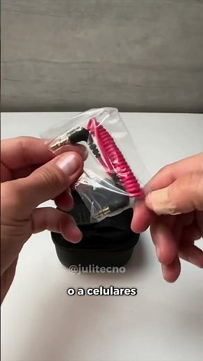 Rode Wireless Pro - El micrófono inalámbrico más pro del mercado