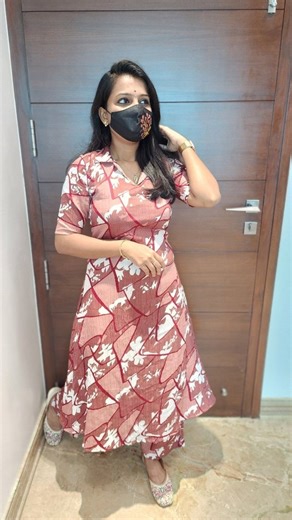 Sprinklez.in on Instagram: "Follow @sprinklez_boutique741 JANUARY SALE IS LIVE NOW🥳🥳 Product code 8487,8488,8489,8490 Purchase for 1500 and get 5% offer Purchase for 3000 and get 10% offer🥳 Offer valid only for website Booking Don't miss it out Book your orded through whatsapp or website Website link :www.sprinklez.in Whatsapp num:9360039957"