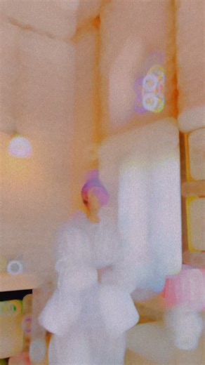 Karan on Instagram: "Edting ❤️ #Reel#instapic #virally #postings #proteel support ❤️📈"