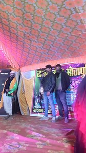 1.3M views · 39K reactions | #Bhojpuri comedy... scenes浪 #trending #viralreel.... | shailesh Raj Entertainment | Facebook