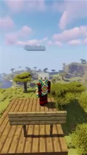 A Heartfelt Love Story About Trust and Betrayal