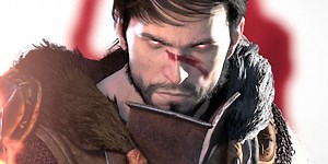 Dragon Age II’s “Destiny” trailer gets extended director’s cut