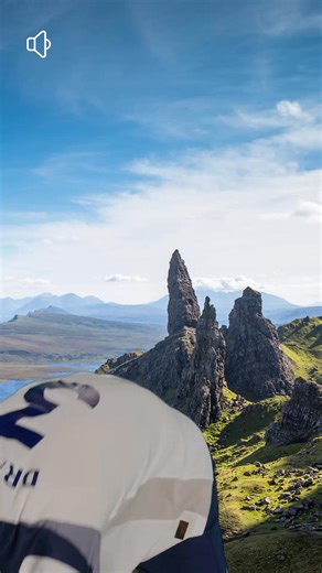 ExpressVPN helps keep your connection fast and stable, so you can game, stream, and browse without constant interruptions. | ExpressVPN