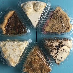 10K views · 374 reactions | The Proud Pie Emergency Preparedness Kit....
