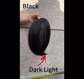 Electric Toothbrush with Holders，2 Pack Sonic Toothbrush with 12 Heads, 6 Modes, IPX7 Waterproof, Smart Timer, 2 Hours Charge for 60 Days (Pink & White)