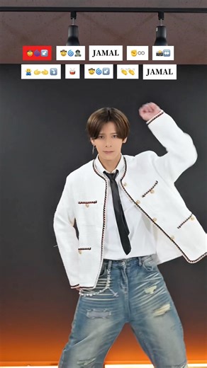 【Resenha Na Laje】TikTok dance tutorial TAKAHARU #shorts #trend #trending