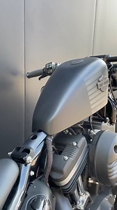 30K views · 922 reactions | True Story  by sportster.garage #motorcycle #bobberbrothers #ride #custom #bobber #bobberstyle #bike #custombike #biker #chopper #motorcycles #oldschool #bikelife #bobberporn #bobberbuild | Bobber Brothers | Facebook