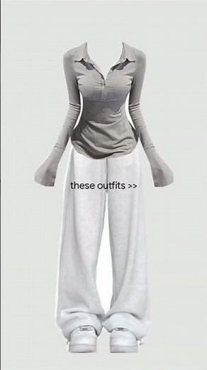 pinterest outfit 🎀✨ #shorts #pinterest #outfitideas #grwm #ytshorts