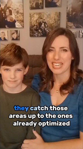 Moms: Still watching your child struggle with ADHD, Autism, or Learning Issues — while doctors just push meds? Discover a drug-free, science-backed method that’s helping kids thrive — fast. 🎓 Join Dr. Richard Abbey’s FREE live masterclass to uncover the real root causes and breakthrough solutions that actually work. ⚠️ Spots are limited. Claim yours now. | Abbey Neuropsychology Clinic