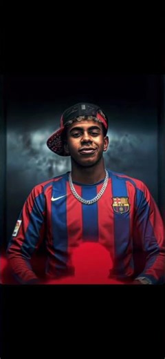 Where win‘s the Champions leage?