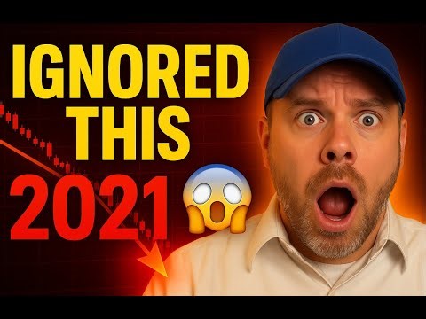 BTC Break or Breakdown? Crypto Market Update + Macro Shockwaves! | DON'T IGNORE THIS