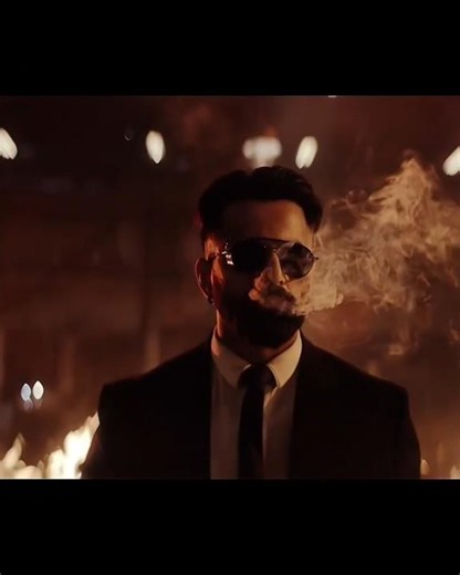 💯 Dost aisa rakho 4k edit #movie #edit #shorts