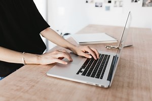 New Website Offering Abortion Pills Online Launches in the US