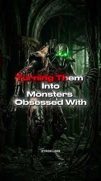 Why The Tyranid Hive Mind Is Terrified of the Flayer Virus 💀