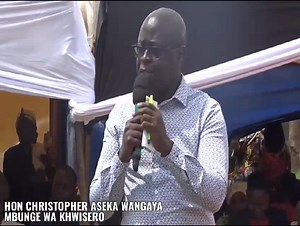 111 reactions · 27 comments | Khwisero NG-CDF Bursary Application. | Christopher Aseka Wangaya | Facebook