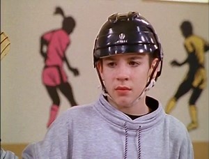 Wishbone: Hunchdog of Notre Dame (DVD ISO)