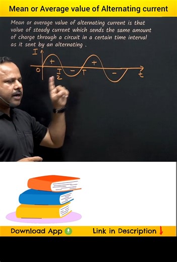 PHYSICS with Umesh Rajoria on Instagram: "Get Full Notes on App → Check bio 🔥 Follow for more 📚 . . . . . 📚 Complete PCMB Notes- Class 10, 11 & 12 🔥NEET | JEE | Boards ke liye Best Study Material! ✅ Handwritten + Chapter-wise + Easy Language ✅Physics | Chemistry | Maths | Biology | PDF Notes App Link in bio ✅ 🚀 Follow for daily study reels & motivation! . . . . #pcmbnotes #neet2025 #jee2025 #class12 #class11 studygram boardexam physicsnotes chemistrynotes mathsnotes biologynotes physics phy