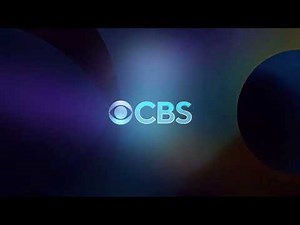 CBS Ident 2023