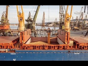 Remaining Cargo to Load Explained in Detail