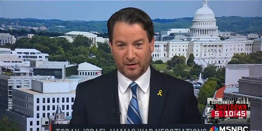 Two Years of War in the Middle East.