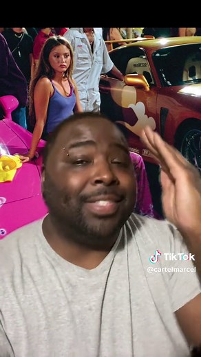 Exploring Fast & Furious Characters and Legacy