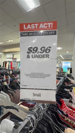 Best Macy’s finds #FashionDeals #SaleAlert #ShoppingFinds