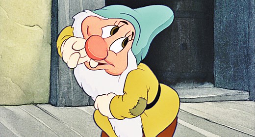 Phobie sociale, quelles en sont les causes et les solutions ?