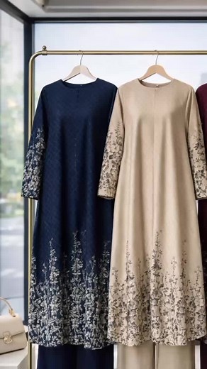 Setelan Tunik Wanita Muslim Kekinian One set Long Tunik Rayon Diamod Mix Celana Kulot Crinkle Airflow Setelan Tunik Motif Premium LD 110#tunikkekinian #tunik #fashion #outfitideas #fyp