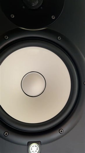 Dropping this Friday. #bodytalkin #talk #music #alienvato