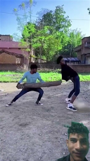 Ablindpuppyfindshopeintheeyesofalittleduck#duckrescueCuteAnimals#VivekMaurya07ecometoDuck&Friends! ✨