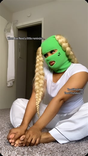 Question for the Boys😊Do you know the difference between a Sundress and a body con dress? I wanna see something. | Theetiffnysoless