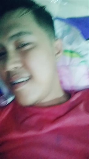 memew (@memewtami)’s videos with original sound - YB