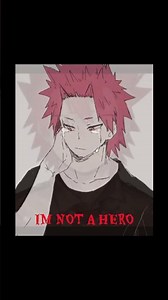 MHA sad quotes -part 1-#myheroacademia #sadqoutes