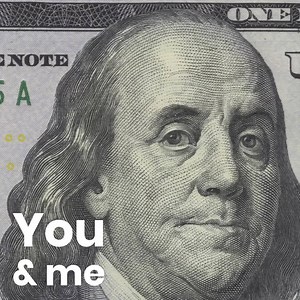 90K views · 380 reactions | Every second that you waste not publishing your video ads is money left behind. Start sharing your Promo videos on social media today and watch the magic happen. | Promo.com | Facebook