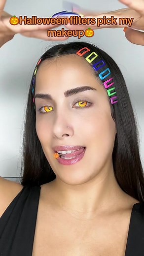 Angelx على TikTok