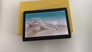 10inch Quad Core Dual Sim Tablet Pc Android 3g Tablet/ Cheapest 10.1 Inch Tablet Android