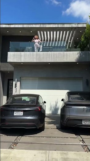 You Won't Believe This House Tour! Modern Dream Home Revealed