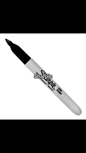 What we like to smell #relatable #tweening #fypシ