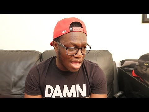 my dog is going to die