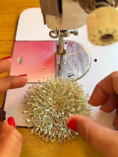 Amazing Sewing Tips and Techniques for Beginners