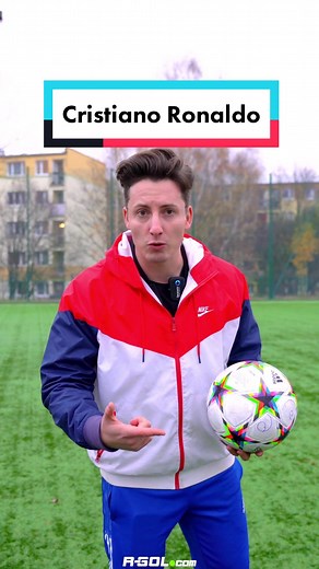 Master Soccer Tricks with Easy Movements