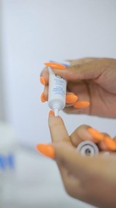 Get Unready With Me and Cerave Africa I play many roles and I take them all CERAous. I’ll be honest, though, that there are days, like today, where it’s hard juggling it all. As a career woman, a mom and a wife. It has been very important for me to be kind to myself, by taking care of my skin, laughing out loud and reminding myself that I’m doing the best I can. Any one out there that can relate?” #CeraVeZA #FILAD #FACEITLIKEADERM #AD | Nozibele Mayaba
