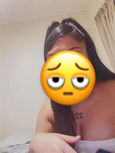 Fatty Watty Big Backy Wacky Eating Challenge