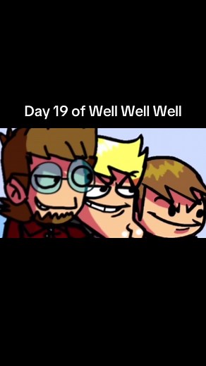 Incredible Friday Night Funkin' Cover